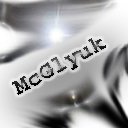 McGlyuk